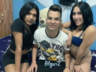 bbjus2 Sexe Cool