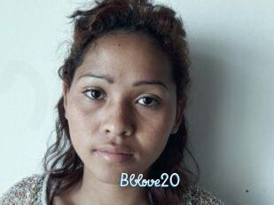 Bblove20