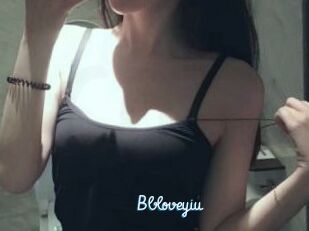 Bbloveyiu