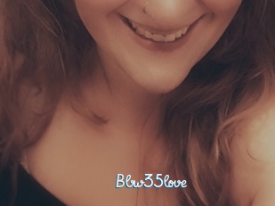 Bbw35love