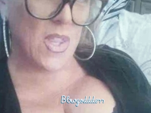 Bbwgodddess