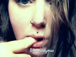Bbwmindymae