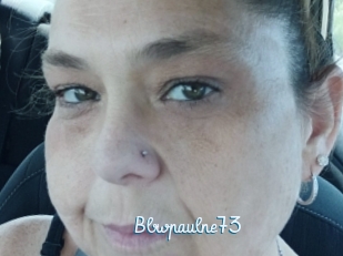 Bbwpaulne73