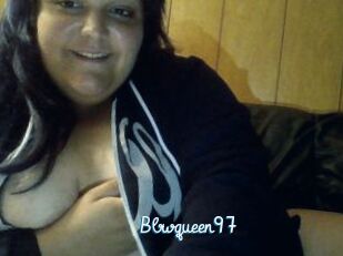 Bbwqueen97