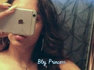 Bby_Princess