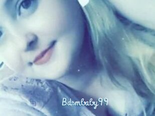 Bdsmbaby99