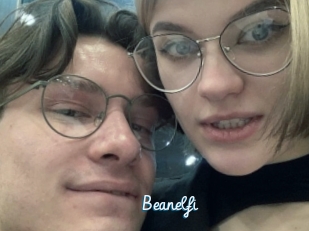 Beanelfi