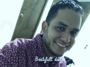 Beatifull_dickk