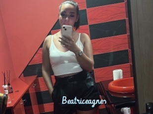 Beatriceagnes