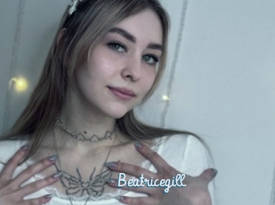 Beatricegill