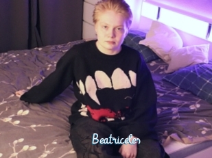 beatriceles Sexe Cool