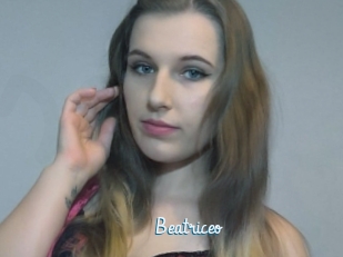 Beatriceo