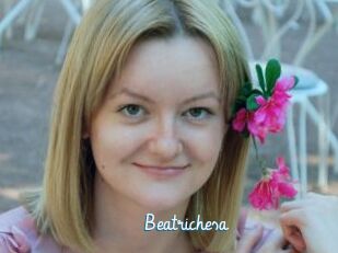 Beatrichesa