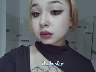 Beatrislav