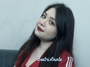 Beatrixbunte