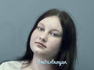 Beatrixbunyan