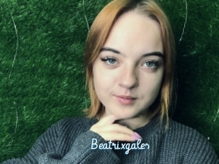 Beatrixgales