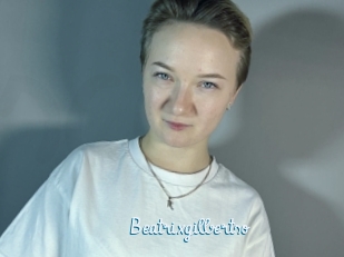 Beatrixgilbertso