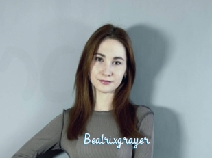 Beatrixgrayer