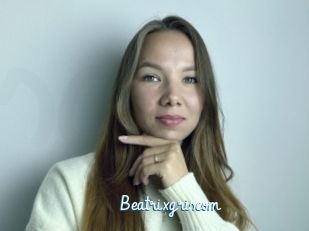 Beatrixgriscom