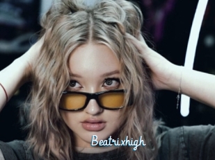 Beatrixhigh