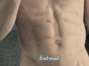 Beatsmeat