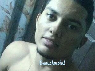 Beauchocolat
