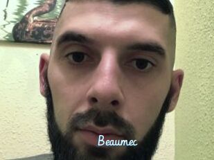 Beaumec