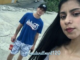 Beautandbeast120
