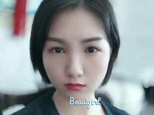 Beautgirl
