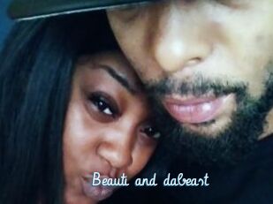 Beauti_and_dabeast