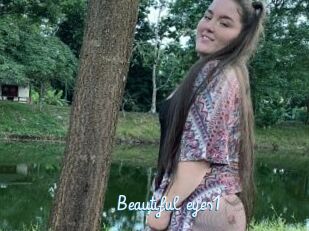 Beautiful_eyes1