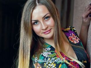 Beautifulbella1