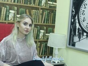 Beautifulbrenda