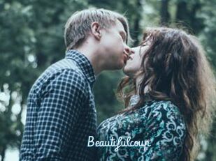 Beautifulcoup