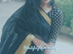 Beautifulflowernancy