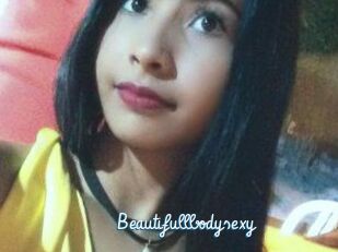 Beautifullbodysexy
