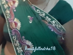 Beautifullnatsha18