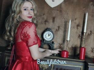Beautifulstran