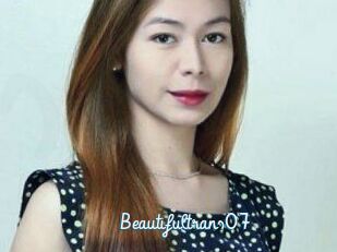 Beautifultrans07