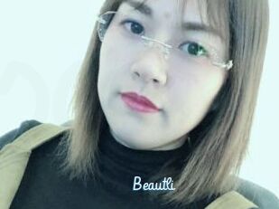 Beautli
