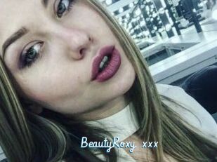 BeautyRoxy_xxx