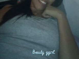 Beauty_ggirl