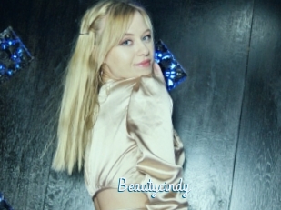 Beautycindy