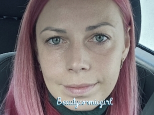 Beautycosmicgirl