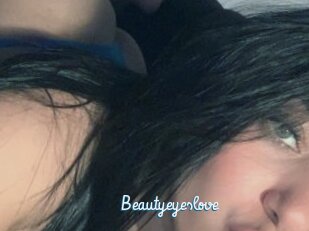 Beautyeyeslove