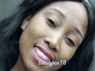 Beautyhun18