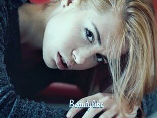 Beautylike