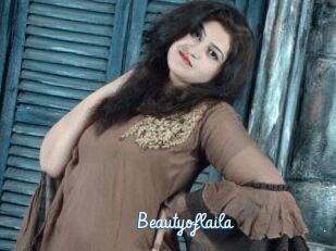 Beautyoflaila