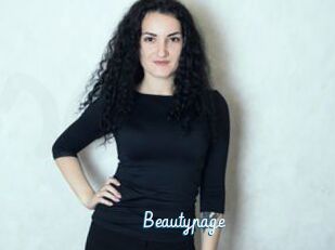 Beautypage